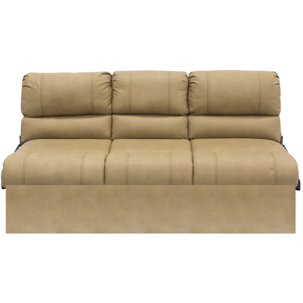 Rv Jackknife Sofa Cover Wayfair.ca